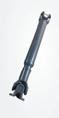 Вал карданный (1350 мм) СМ25635902