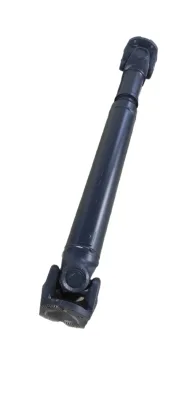 Вал карданный (1290 мм) СМ15013312