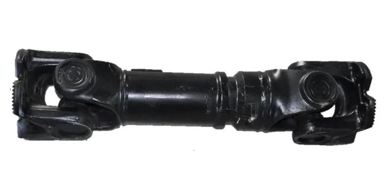 Вал карданный (600 мм) СМ25818420
