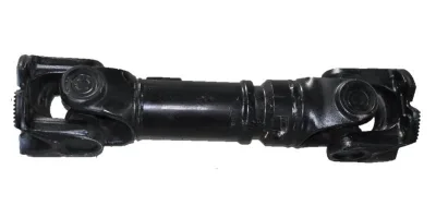 Вал карданный (600 мм) СМ25818420