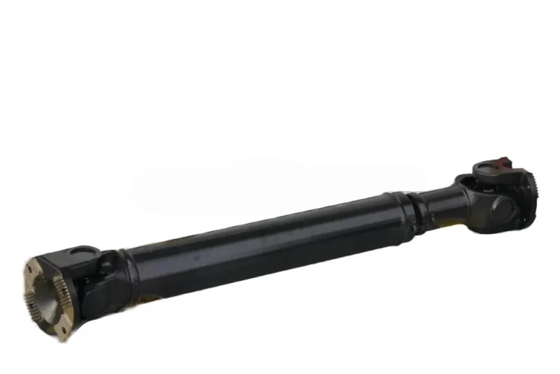 Вал карданный (1675 мм) СМ15013313