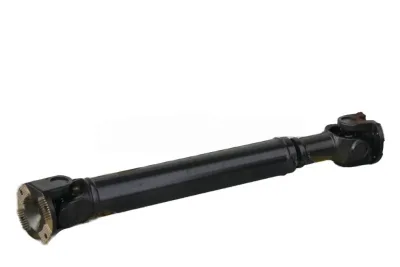 Вал карданный (1675 мм) СМ15013313