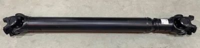 Вал карданный (1675 мм) СМ25635915