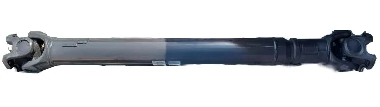 Вал карданный (1625 мм) СМ25635913