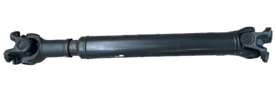 Вал карданный (1290 мм) СМ17510496