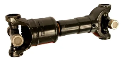 Вал карданный (0000мм) СМ11883170