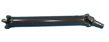 Вал карданный СМVOE11883171