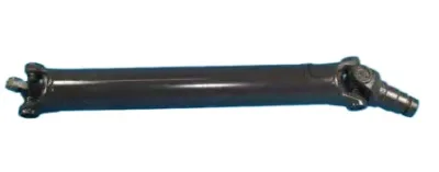 Вал карданный СМVOE11883171