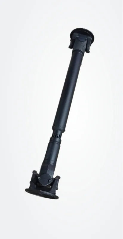 Вал карданный (1200мм) АДМ.1.5-37.04.000