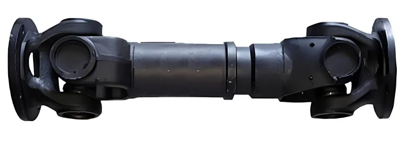 Вал карданный (570мм)