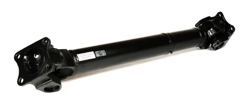 Вал карданный (1194мм) СМ131-2205011-04