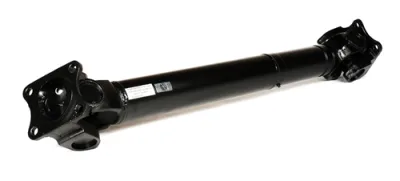 Вал карданный (1194мм) СМ131-2205011-04