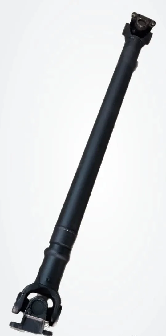 Вал карданный (1368мм) 120-2201011-06
