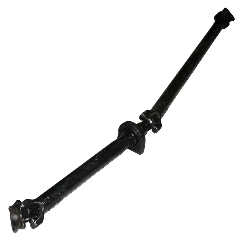 Вал карданный (2379мм) СМ130-2200023-11