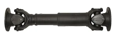 Вал карданный (855мм) СМ2256010-2203000-1