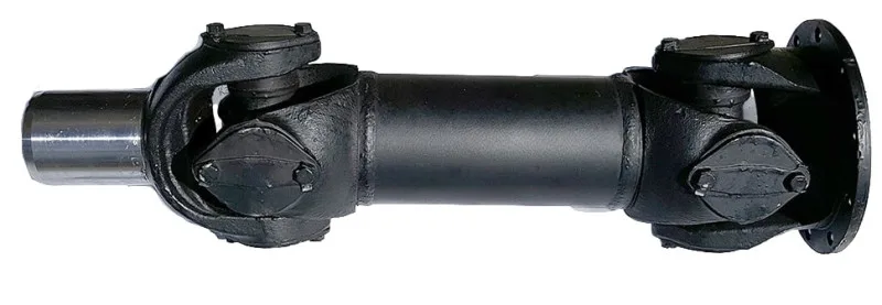 Вал карданный (695мм) 2256010-2201000-1
