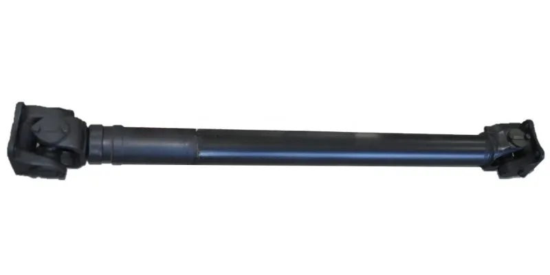 Вал карданный (1844 мм) CM2256010-4239000-01 50*135