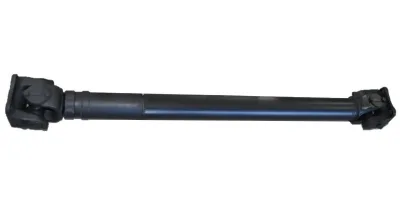 Вал карданный (1844 мм) CM2256010-4239000-01 50*135