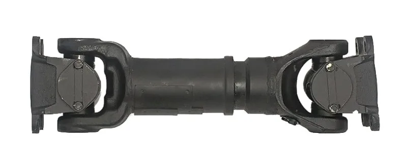 Вал карданный (559 мм)