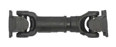 Вал карданный (559 мм)