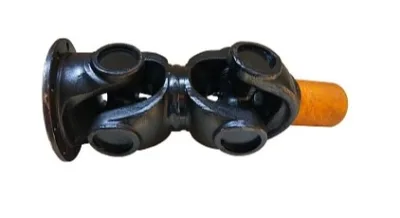 Вал карданный (500 мм) 82-4250010-10
