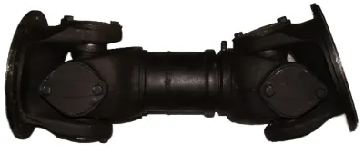 Вал карданный (521 мм) 82-4250010-20