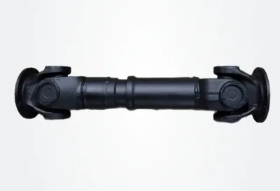 Вал карданный (630мм) СМ420-22.05.000 (708-22.05.000)