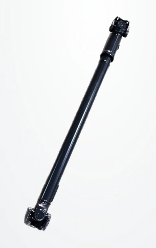 Вал карданный (1021 мм) CMКО-503В-2.02.04.000-14
