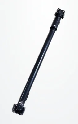 Вал карданный (1021 мм) CMКО-503В-2.02.04.000-14