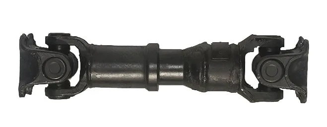Вал карданный (350 мм) 11.4250010-51