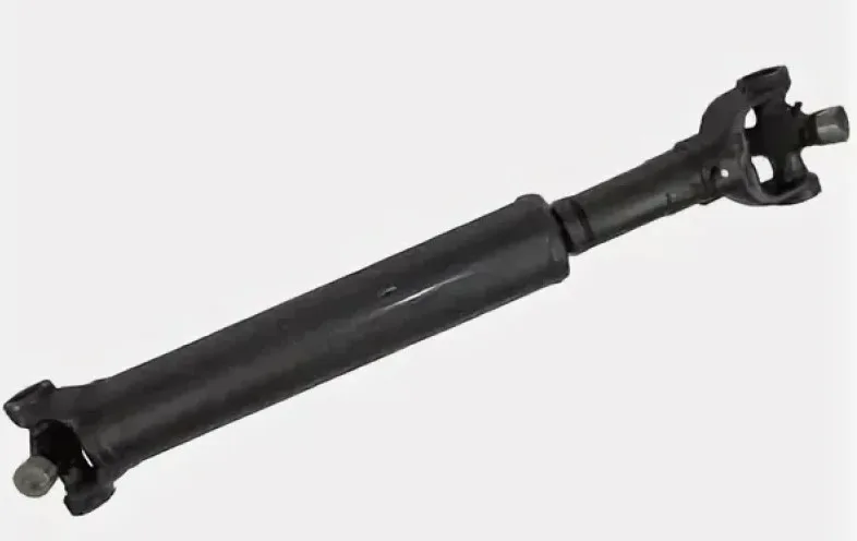 OEM Вал карданный