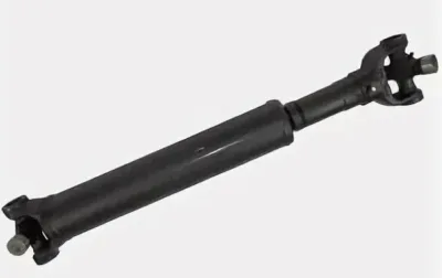 OEM Вал карданный