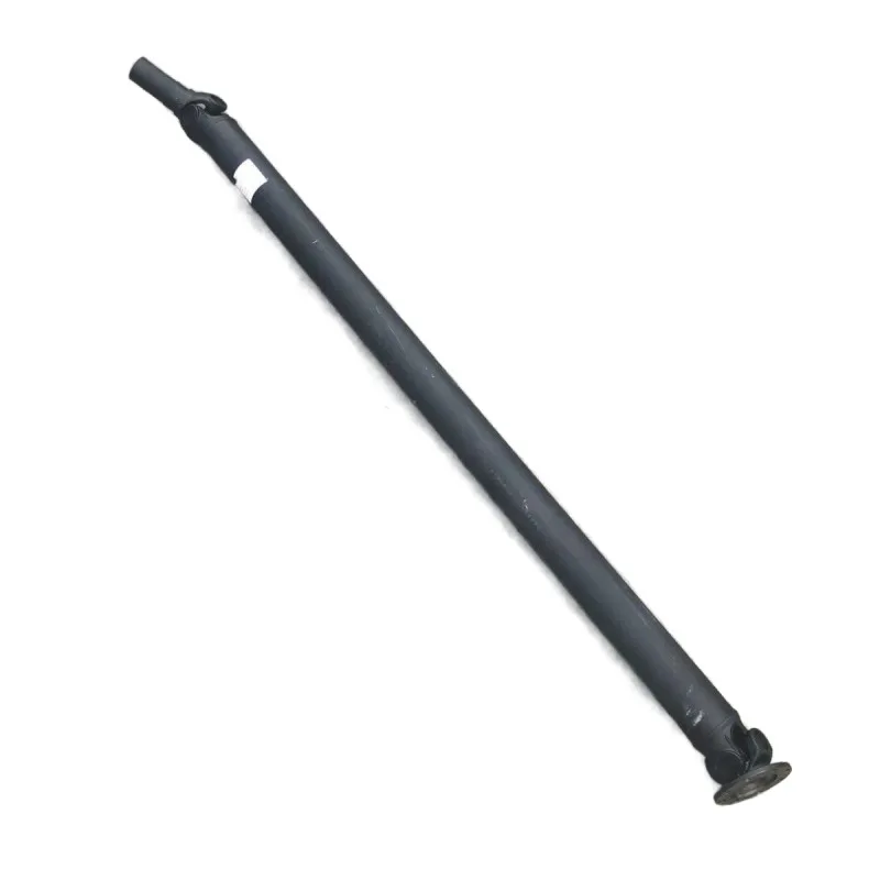 OEM Вал карданный (1676 мм) СМV36644110