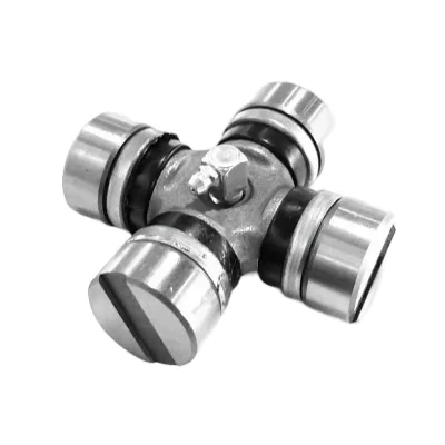 Муфта обгонная для кардана косилки КРН КТ-361 27х74 8х32х38, Турция