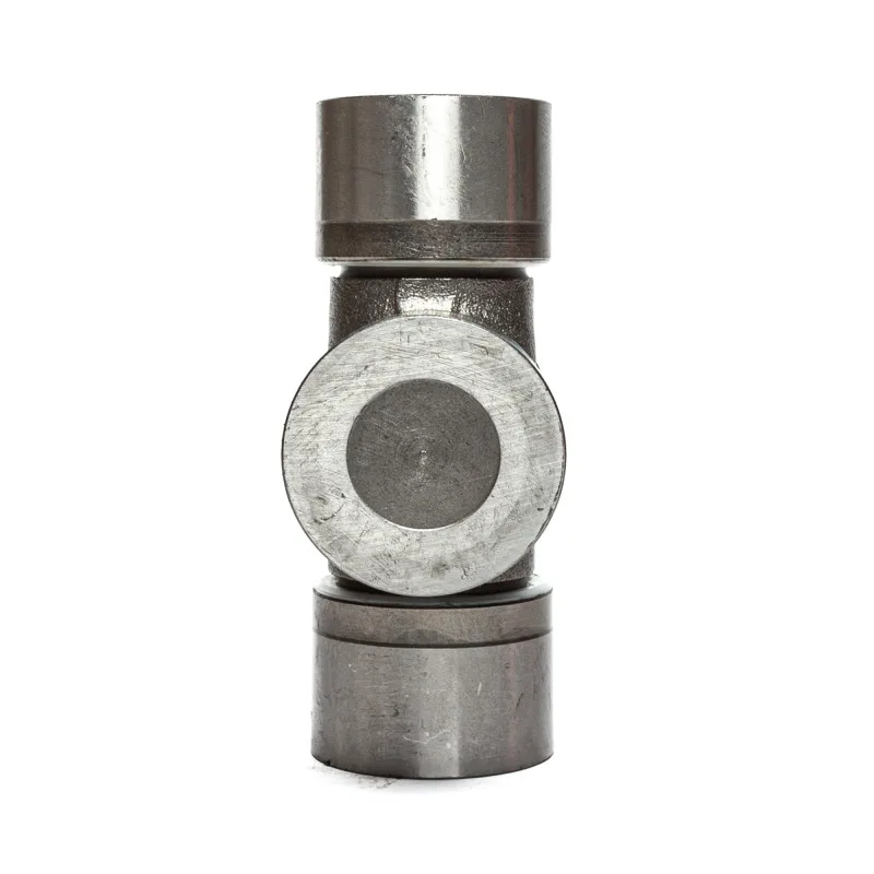 Крестовина 6520-2205025 (57*152) 9шт к а/м Камаз, MAN, IVECO, VOLVO, MERCEDES