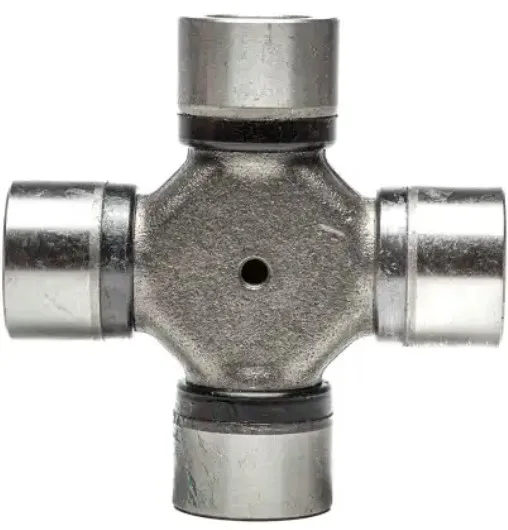 Крестовина для а/м ГАЗон Next (14-), ПАЗ Вектор Next (C41RB3.2200010-01 (35*106,4) 53-2201800-22