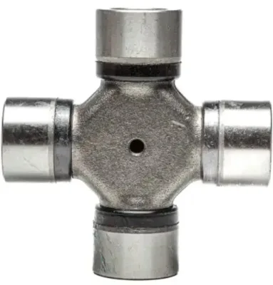 Крестовина для а/м ГАЗон Next (14-), ПАЗ Вектор Next (C41RB3.2200010-01 (35*106,4) 53-2201800-22