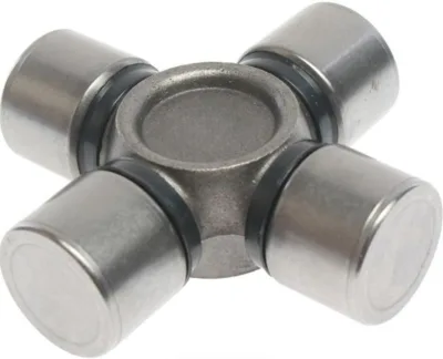 Крестовина для а/м ГАЗ-3302 Бизнес, ГАЗель Next 01350.02.02