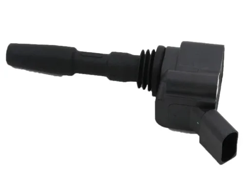 Катушка зажигания 04E 905 110 A (IG1219) MS-MARSHAL