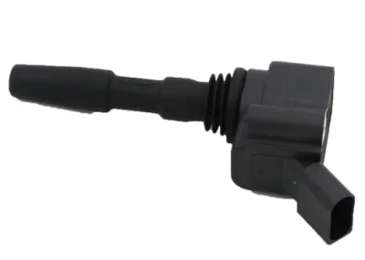 Катушка зажигания 04E 905 110 A (IG1219) MS-MARSHAL