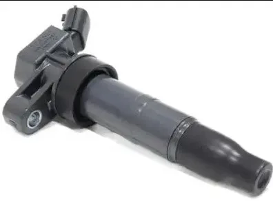 Катушка зажигания 27300-3F100 (IG1235) MS-MARSHAL