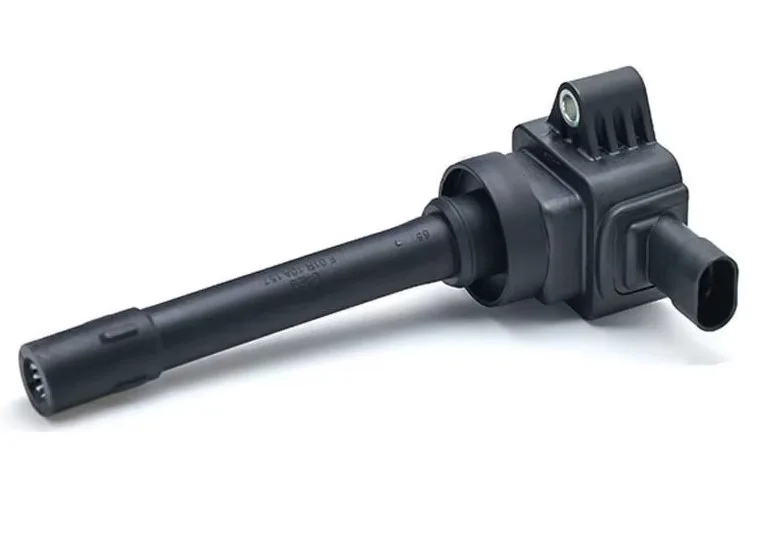 Катушка зажигания 3705100-EG01T (IG8055) MS-MARSHAL