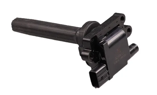 Катушка зажигания MD362903 (IG8011MB) MS-MARSHAL