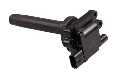 Катушка зажигания MD362903 (IG8011MB) MS-MARSHAL