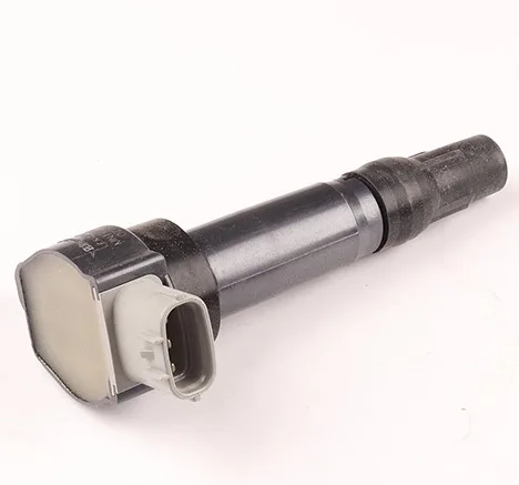 Катушка зажигания MN195805 (IG1148MB) MS-MARSHAL
