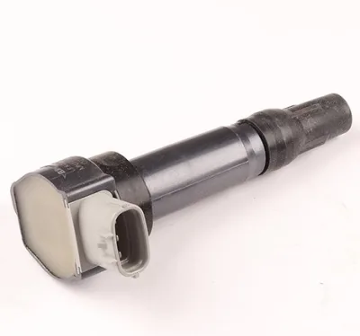 Катушка зажигания MN195805 (IG1148MB) MS-MARSHAL