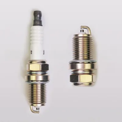 Свеча зажигания DOUBLE IRIDIUM FK16HRA8 (KH6REII8) MS-MARSHAL
