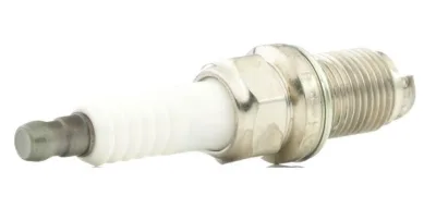 Свеча зажигания DOUBLE PLATINUM PK20R8 (K7REPP8) MS-MARSHAL