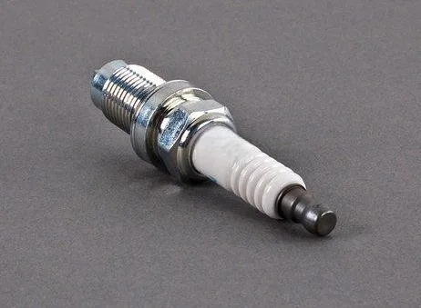 Свеча зажигания DOUBLE PLATINUM PZFR5D11 (NK5RTPPS11R1) MS-MARSHAL
