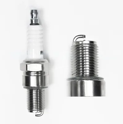 Свеча зажигания IRIDIUM BR8EIX (F9RI) MS-MARSHAL